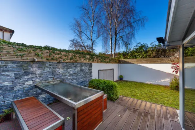 Photo of 2 Lawson Spinney, Malahide, Co Dublin, K36 PX34