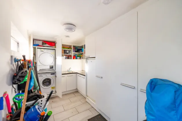 Photo of 2 Lawson Spinney, Malahide, Co Dublin, K36 PX34