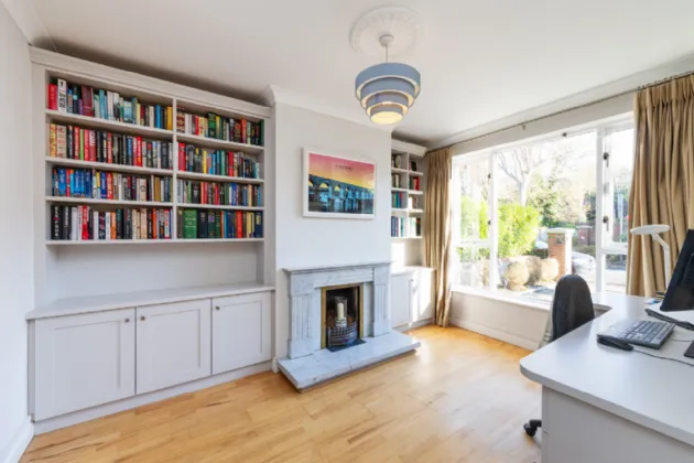 Photo of 2 Lawson Spinney, Malahide, Co Dublin, K36 PX34