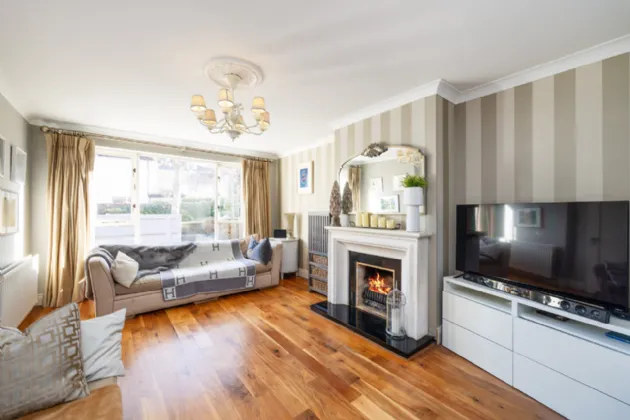 Photo of 2 Lawson Spinney, Malahide, Co Dublin, K36 PX34