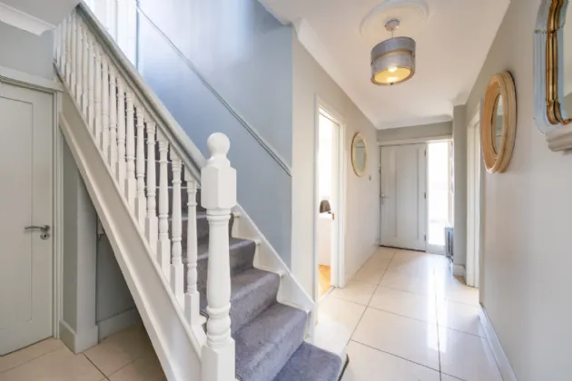 Photo of 2 Lawson Spinney, Malahide, Co Dublin, K36 PX34