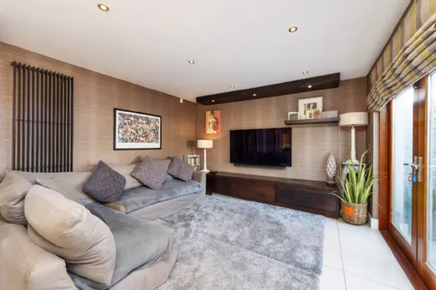 Photo of 2 Lawson Spinney, Malahide, Co Dublin, K36 PX34