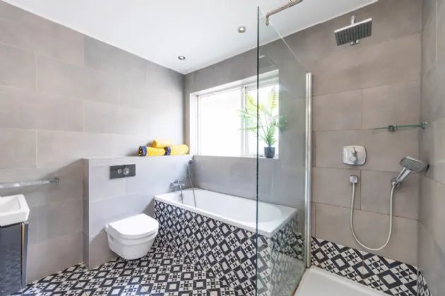 Photo of 2 Lawson Spinney, Malahide, Co Dublin, K36 PX34