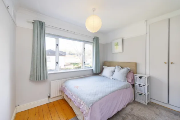 Photo of 2 Lawson Spinney, Malahide, Co Dublin, K36 PX34