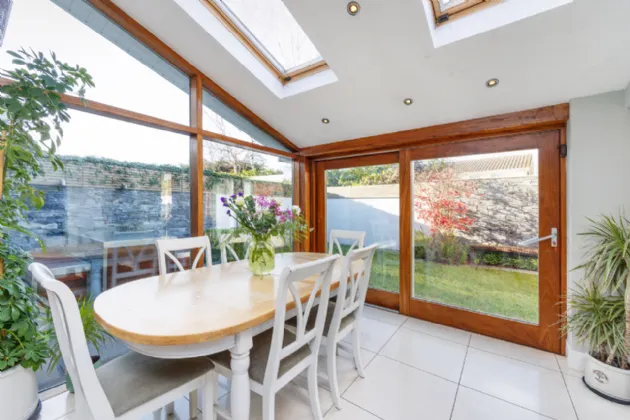 Photo of 2 Lawson Spinney, Malahide, Co Dublin, K36 PX34