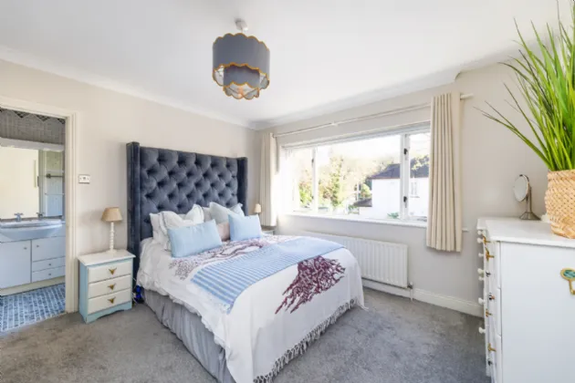 Photo of 2 Lawson Spinney, Malahide, Co Dublin, K36 PX34