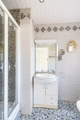 Photo of 2 Lawson Spinney, Malahide, Co Dublin, K36 PX34