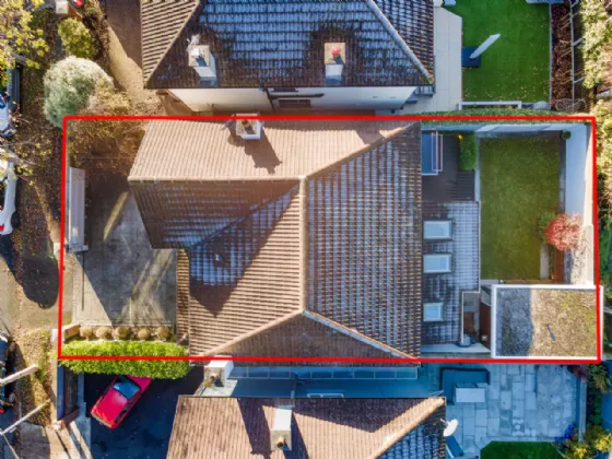 Photo of 2 Lawson Spinney, Malahide, Co Dublin, K36 PX34