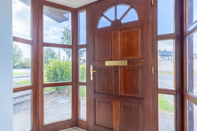 Photo of 50 Ros Na Greine, Ardfinnan, Clonmel, Co. Tipperary, E91 YP78