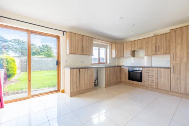 Photo of 50 Ros Na Greine, Ardfinnan, Clonmel, Co. Tipperary, E91 YP78