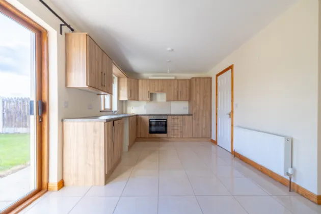 Photo of 50 Ros Na Greine, Ardfinnan, Clonmel, Co. Tipperary, E91 YP78