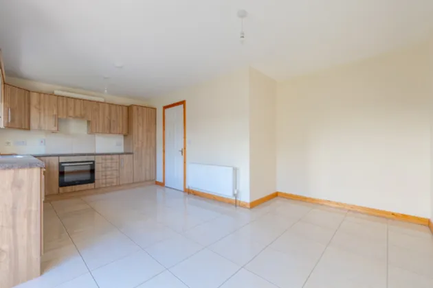 Photo of 50 Ros Na Greine, Ardfinnan, Clonmel, Co. Tipperary, E91 YP78