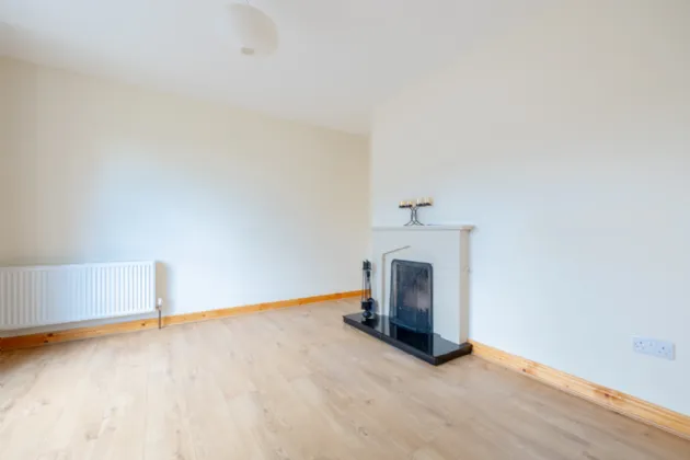 Photo of 50 Ros Na Greine, Ardfinnan, Clonmel, Co. Tipperary, E91 YP78