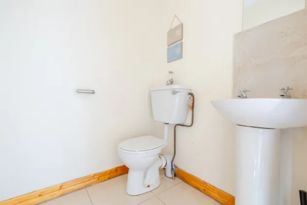 Photo of 50 Ros Na Greine, Ardfinnan, Clonmel, Co. Tipperary, E91 YP78