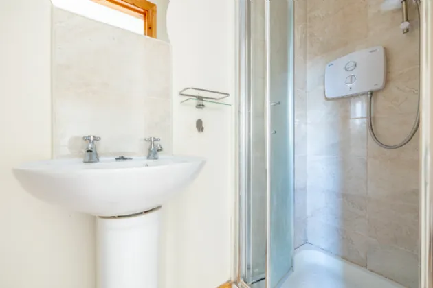 Photo of 50 Ros Na Greine, Ardfinnan, Clonmel, Co. Tipperary, E91 YP78