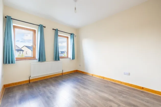 Photo of 50 Ros Na Greine, Ardfinnan, Clonmel, Co. Tipperary, E91 YP78