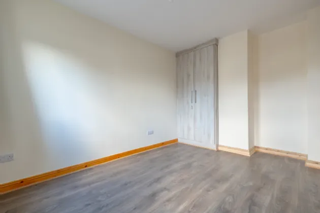 Photo of 50 Ros Na Greine, Ardfinnan, Clonmel, Co. Tipperary, E91 YP78