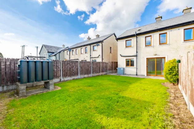 Photo of 50 Ros Na Greine, Ardfinnan, Clonmel, Co. Tipperary, E91 YP78