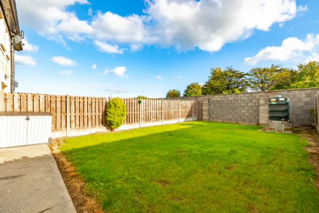 Photo of 50 Ros Na Greine, Ardfinnan, Clonmel, Co. Tipperary, E91 YP78