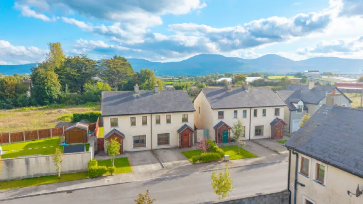 Photo of 50 Ros Na Greine, Ardfinnan, Clonmel, Co. Tipperary, E91 YP78