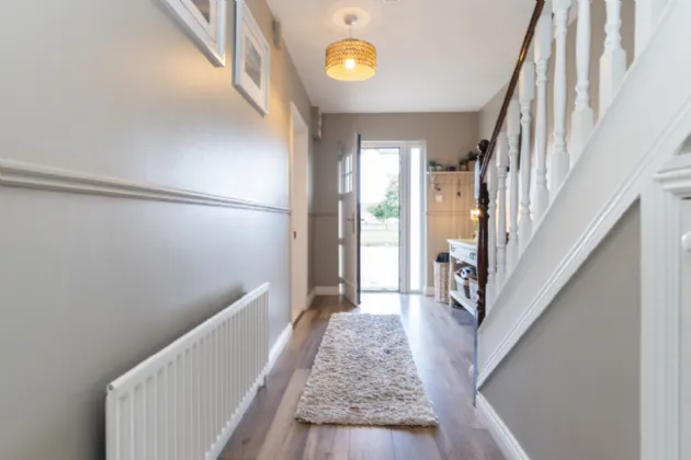 Photo of 16 Dun Coran, Youghal, Co Cork, P36YH57