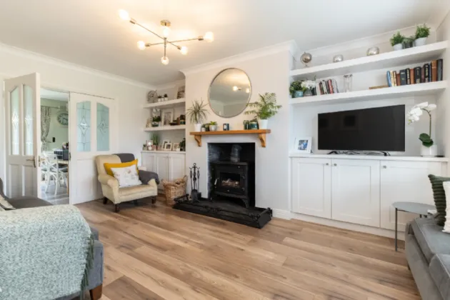 Photo of 16 Dun Coran, Youghal, Co Cork, P36YH57