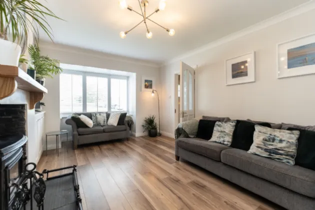 Photo of 16 Dun Coran, Youghal, Co Cork, P36YH57