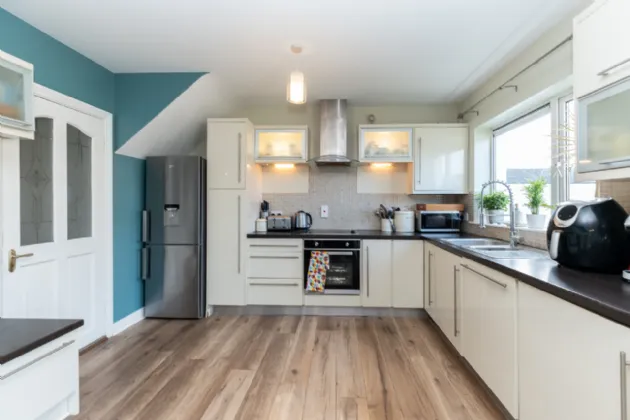 Photo of 16 Dun Coran, Youghal, Co Cork, P36YH57