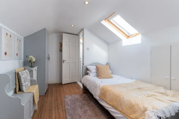 Photo of 16 Dun Coran, Youghal, Co Cork, P36YH57