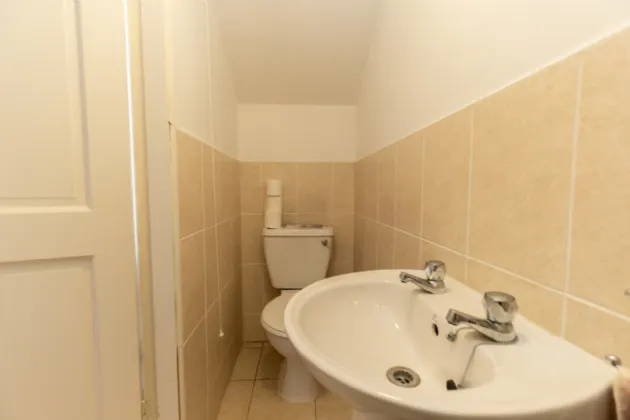 Photo of 16 Dun Coran, Youghal, Co Cork, P36YH57