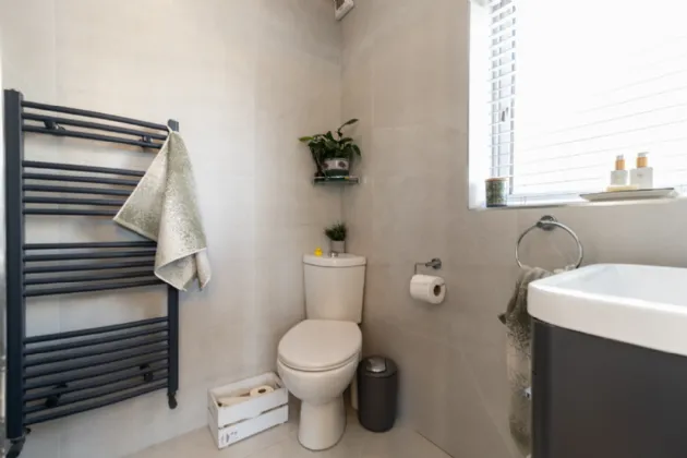 Photo of 16 Dun Coran, Youghal, Co Cork, P36YH57