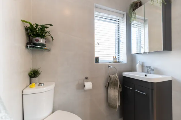 Photo of 16 Dun Coran, Youghal, Co Cork, P36YH57