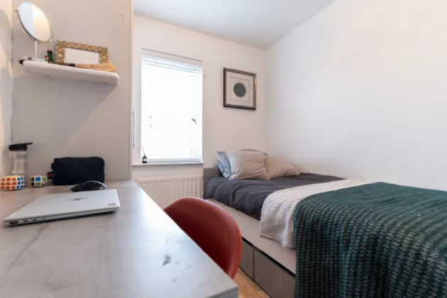 Photo of 16 Dun Coran, Youghal, Co Cork, P36YH57