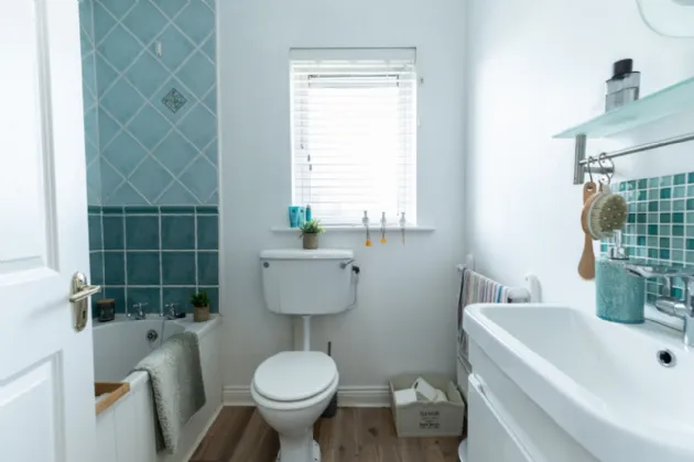 Photo of 16 Dun Coran, Youghal, Co Cork, P36YH57