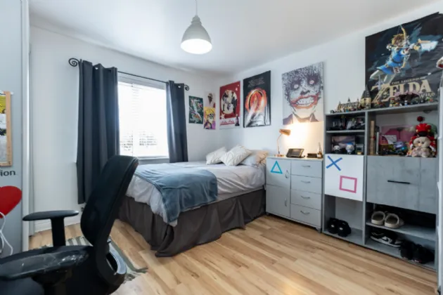 Photo of 16 Dun Coran, Youghal, Co Cork, P36YH57