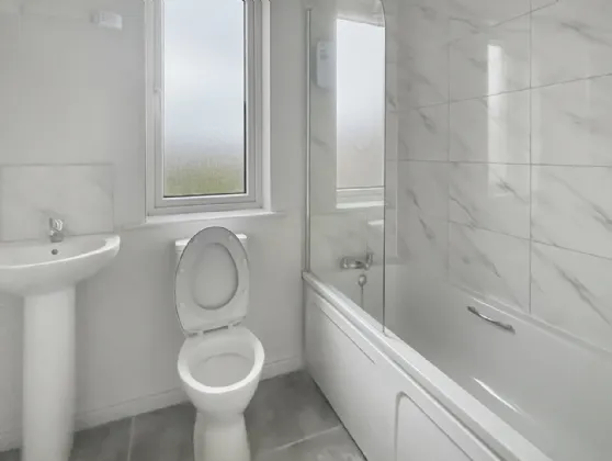 Photo of 115 Springfort Meadows, Nenagh, Co. Tipperary