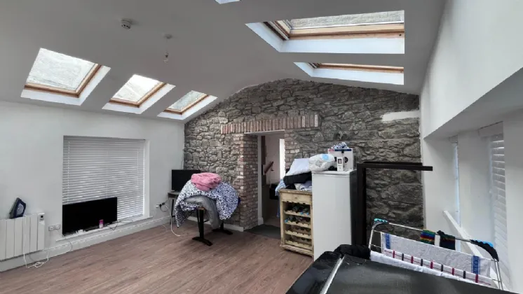 Photo of Bar, Restaurant & Accommodation, Peacock Lane, Ballisodare, Co Sligo, F91 XCH7