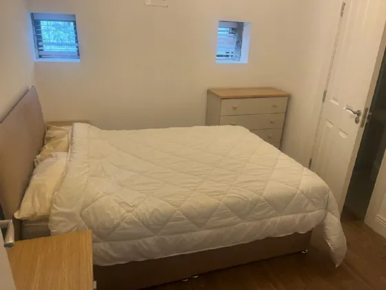 Photo of Bar, Restaurant & Accommodation, Peacock Lane, Ballisodare, Co Sligo, F91 XCH7