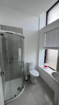 Photo of Bar, Restaurant & Accommodation, Peacock Lane, Ballisodare, Co Sligo, F91 XCH7