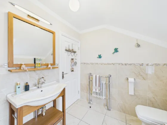 Photo of 50 Moinin, Kilkee, Co. Clare, V15DA37