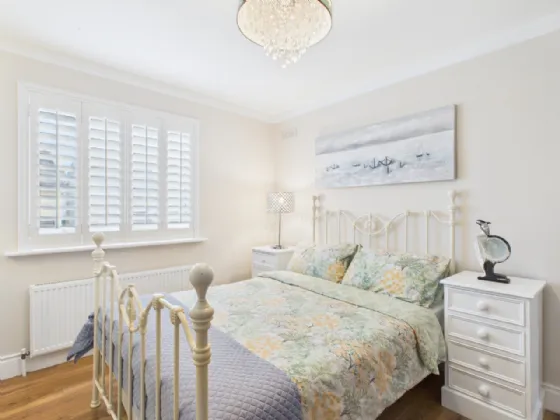 Photo of 50 Moinin, Kilkee, Co. Clare, V15DA37