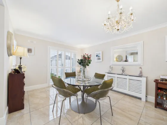 Photo of 50 Moinin, Kilkee, Co. Clare, V15DA37