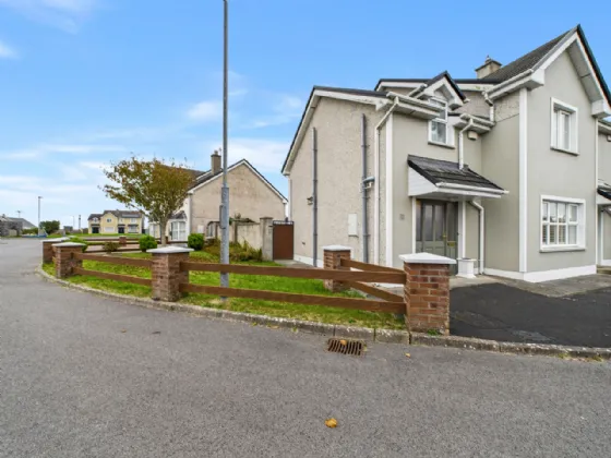 Photo of 50 Moinin, Kilkee, Co. Clare, V15DA37