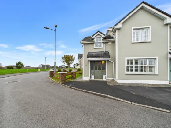 Photo of 50 Moinin, Kilkee, Co. Clare, V15DA37