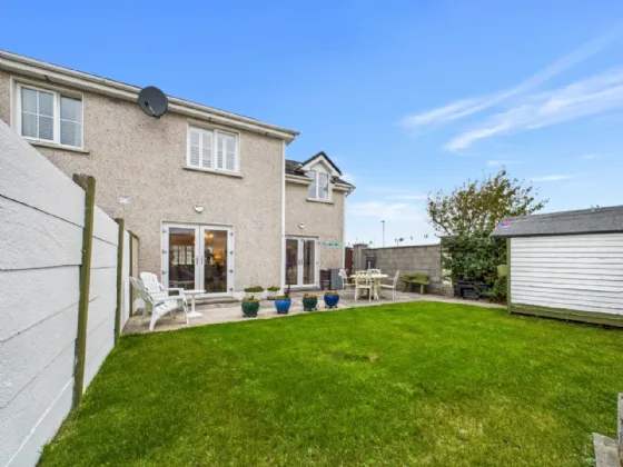 Photo of 50 Moinin, Kilkee, Co. Clare, V15DA37