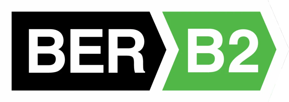 Photo of 50 Moinin, Kilkee, Co. Clare, V15DA37