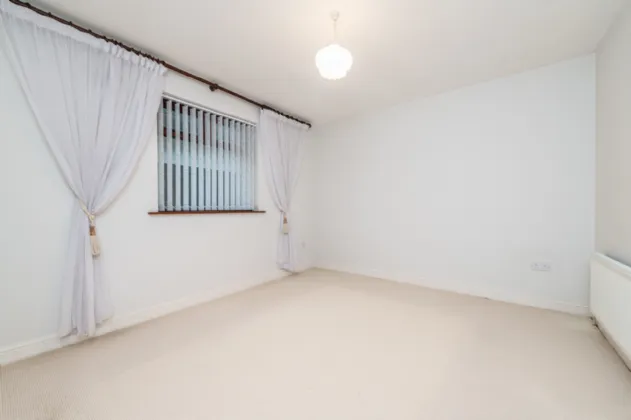 Photo of 328 Sundays Well, Naas, Co Kildare, W91 W8CK