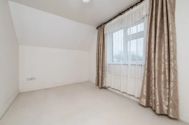 Photo of 328 Sundays Well, Naas, Co Kildare, W91 W8CK