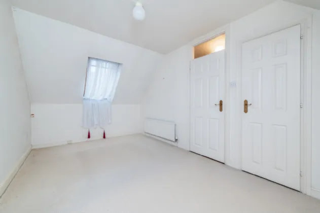 Photo of 328 Sundays Well, Naas, Co Kildare, W91 W8CK