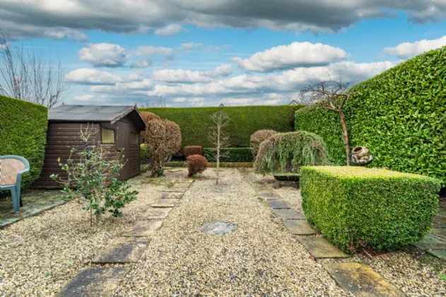 Photo of 328 Sundays Well, Naas, Co Kildare, W91 W8CK